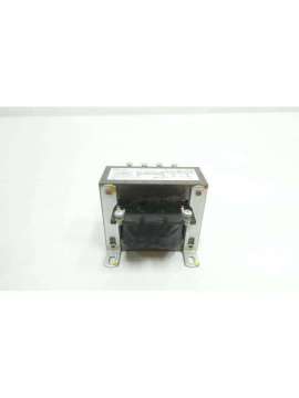 9070eo2d1-square d