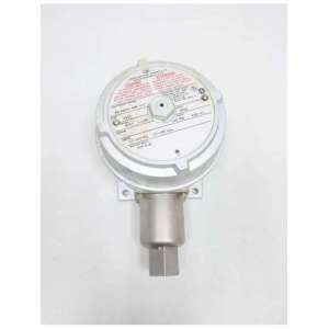 9785-s156b UE UNITED ELECTRIC Utilisé
