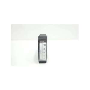 907709c1 WESCHLER INSTRUMENTS
