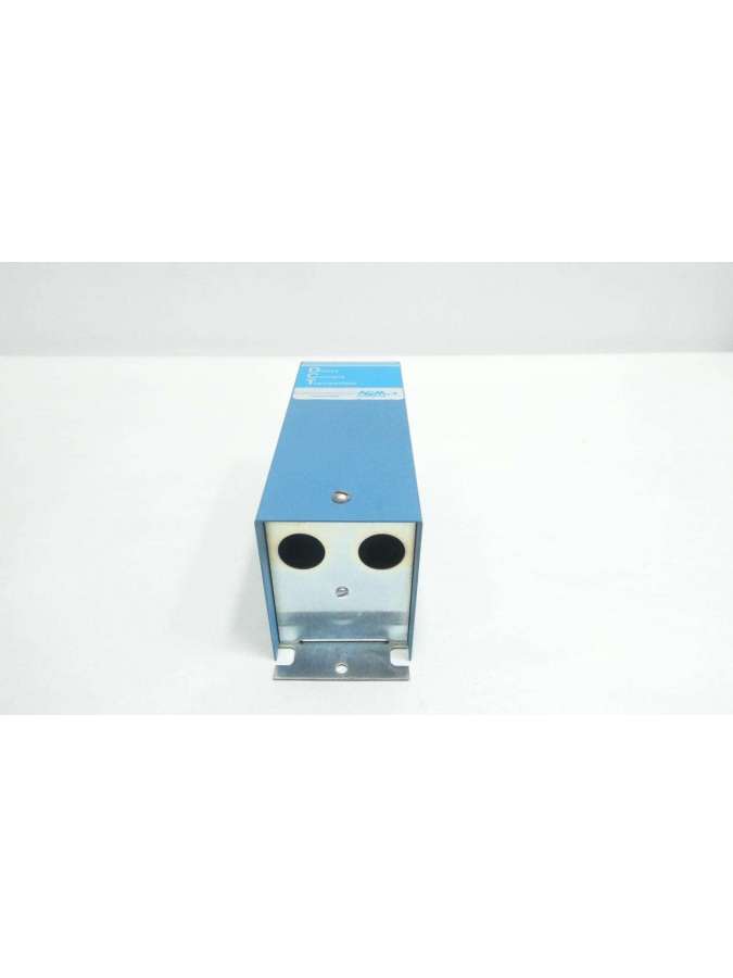 ta4000-22 ta4552-5-agm