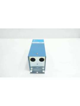 ta4000-22 ta4552-5-agm