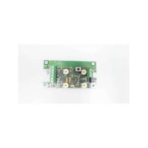 72L13370002 REO ELEKTRONIK USADO