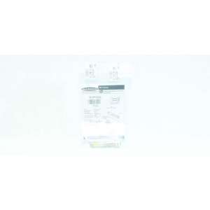 M12pff25q8 BANNER