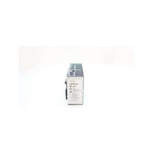 ps24-150d-automation direct