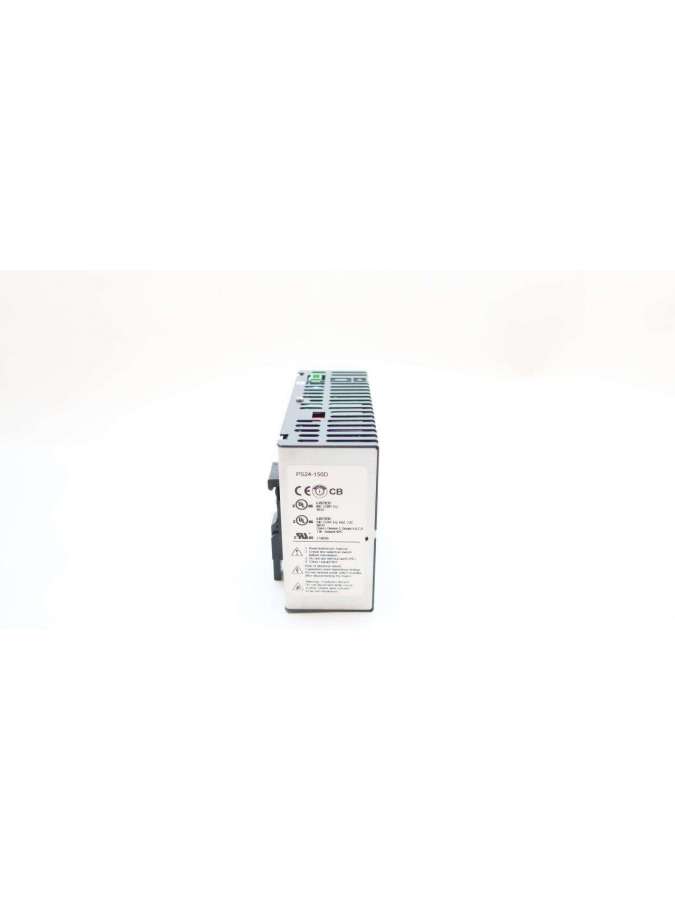ps24-150d-automation direct