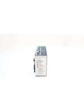 ps24-150d-automation direct