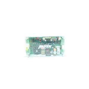 Ece3ap-00-04 ANTEK