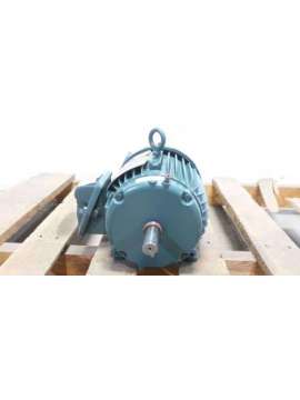 ecp3587t-baldor