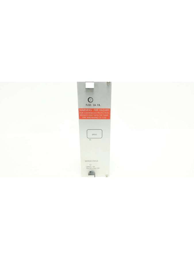 810405-extrel