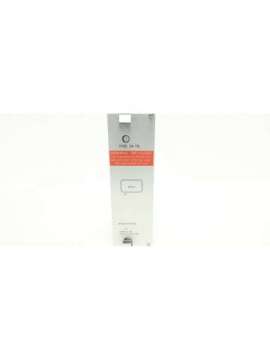 810405-extrel