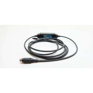 dk812r-sony