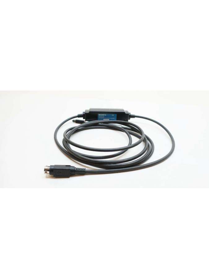 dk812r-sony