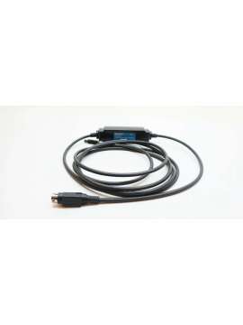 dk812r-sony