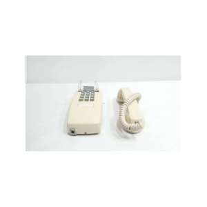 255444-VBA-20m CORTELCO
