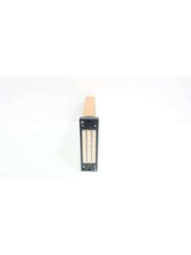 9270-03-e-vb-international instruments