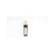 9270-03-e-vb-international instruments