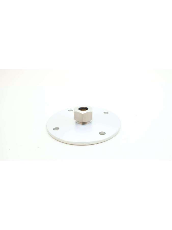 e43005-ifm electronic