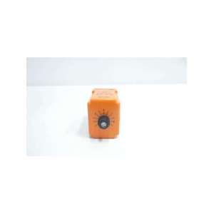 UOA-0159 DIVERSIFIED ELECTRONICS USED