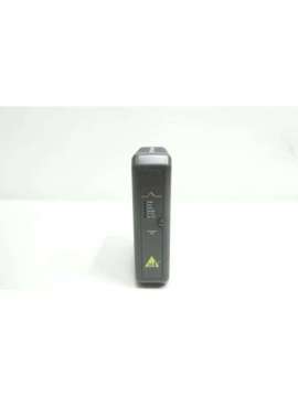 kj2003x1-ba2 12p2093x082-emerson