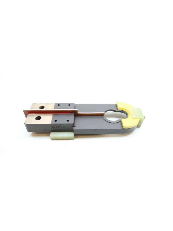 me29251-001-inductoheat