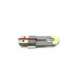 me29251-001-inductoheat