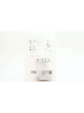 ig5773-ifm electronic