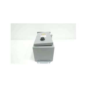 8536SBA2V02S SQUARE D