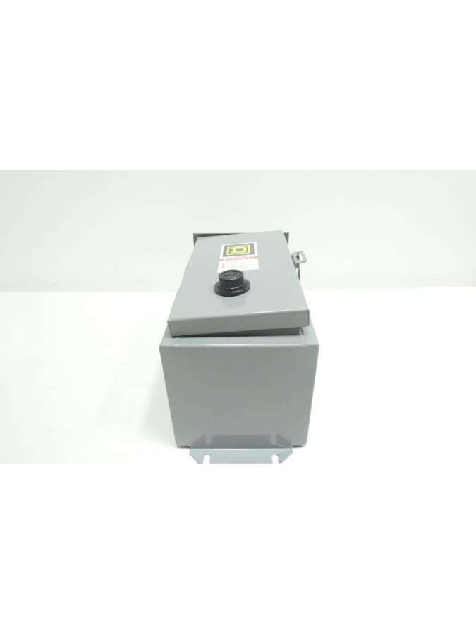 8536sba2v02s-square d