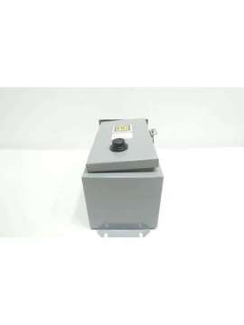 8536sba2v02s-square d