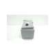 8536sba2v02s-square d
