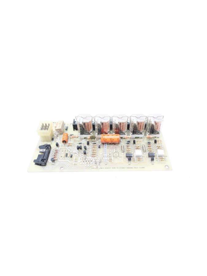 p-2481b-sens stored energy systems