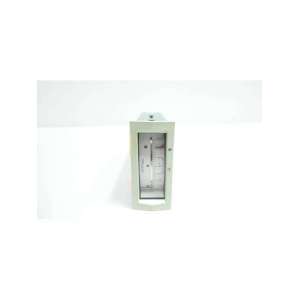 9283-10-d-hc-13m-versatile measuring instruments