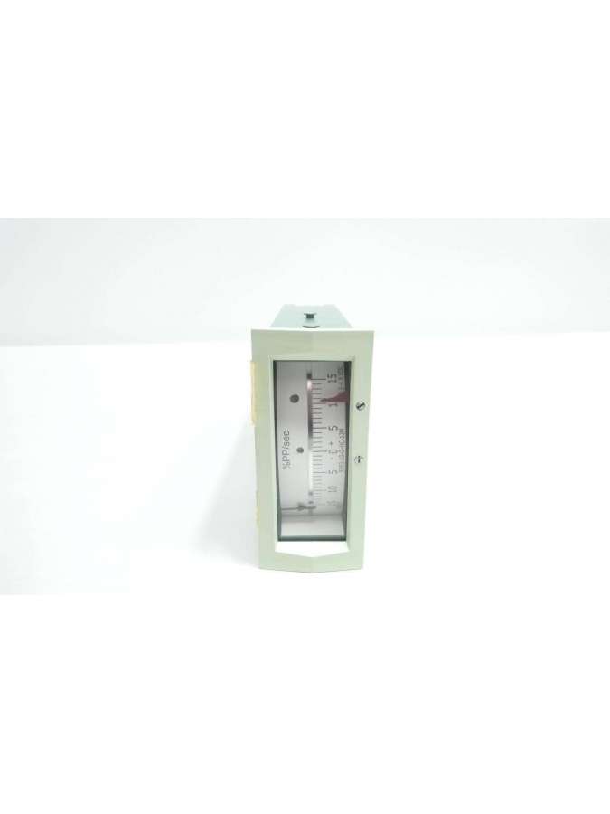 9283-10-d-hc-13m-versatile measuring instruments