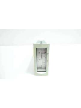 9283-10-d-hc-13m-versatile measuring instruments