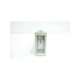 9283-10-d-hc-13m-versatile measuring instruments