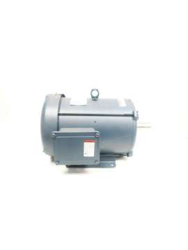 c215t48fb43c 140445.00-leeson