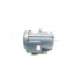 c215t48fb43c 140445.00-leeson