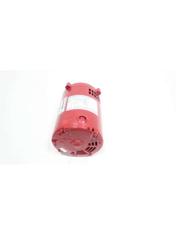 811757-004-armstrong