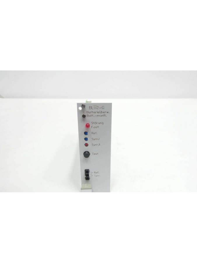 blu2-g 6760840 dzl ae2-aeg