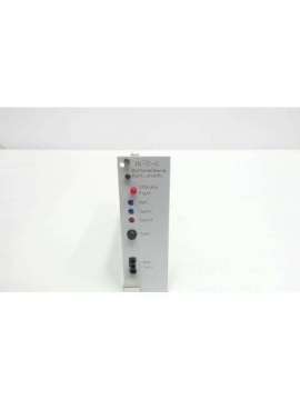 blu2-g 6760840 dzl ae2-aeg