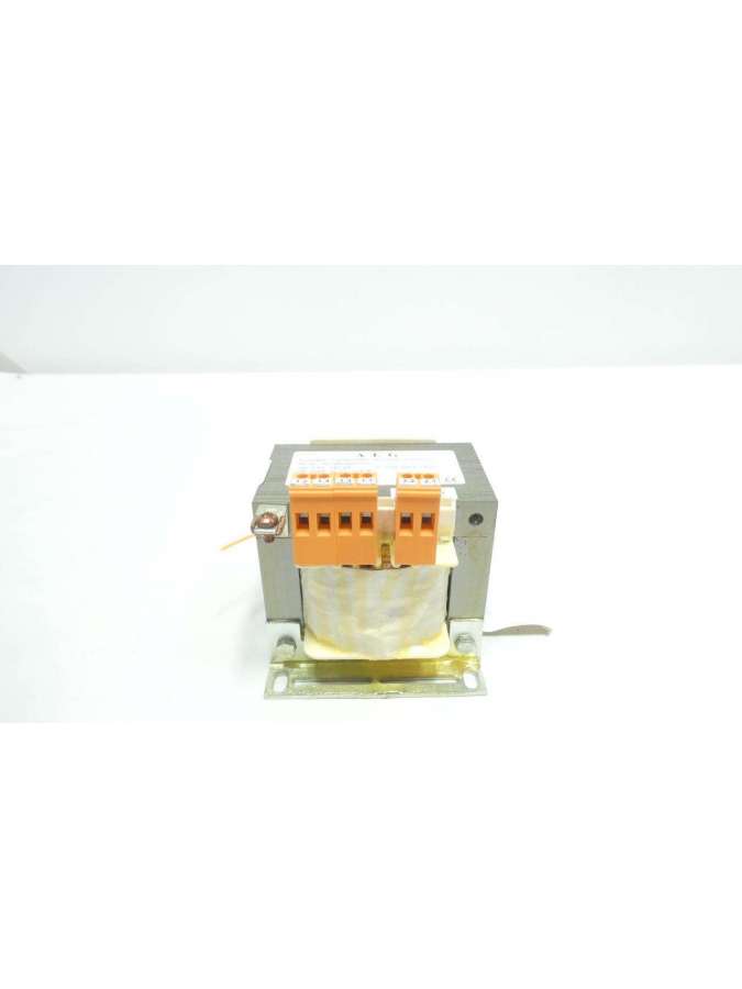 aeg8000006632 eas-aeg