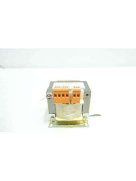 aeg8000006632 eas-aeg