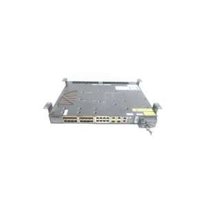 ie-3010-16s-8pc-cisco