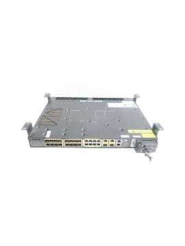 ie-3010-16s-8pc-cisco