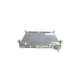 ie-3010-16s-8pc-cisco