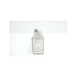 rxma 1 rk 211 049-as-asea