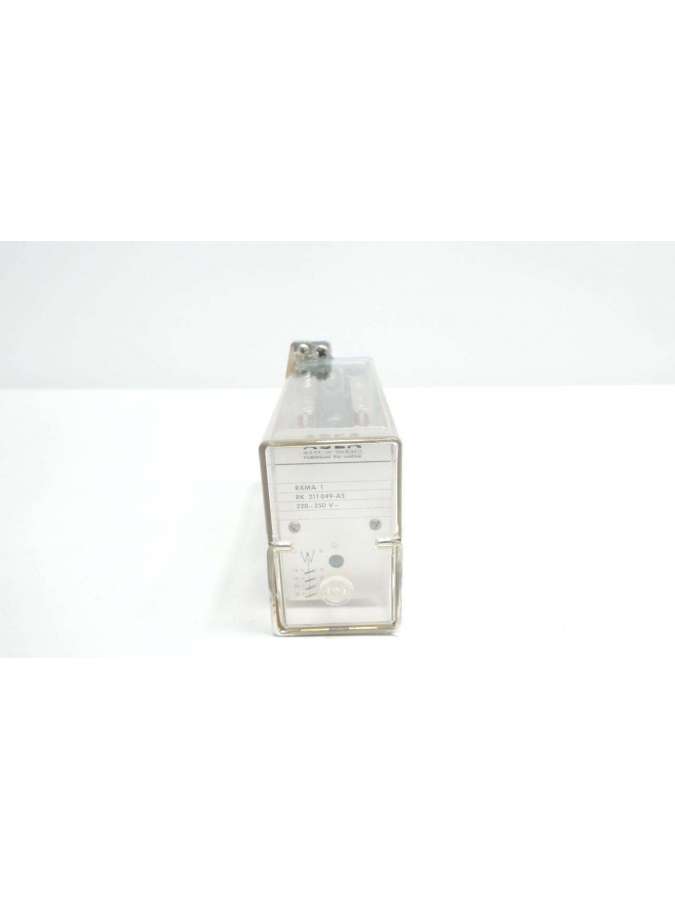 rxma 1 rk 211 049-as-asea