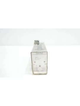 rxma 1 rk 211 049-as-asea