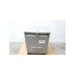 8bex-15k-dresser