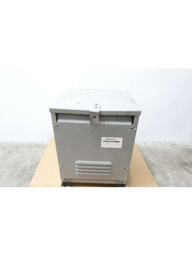 8bex-15k-dresser